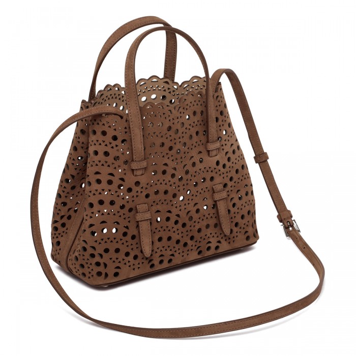 Mina 20 handbag