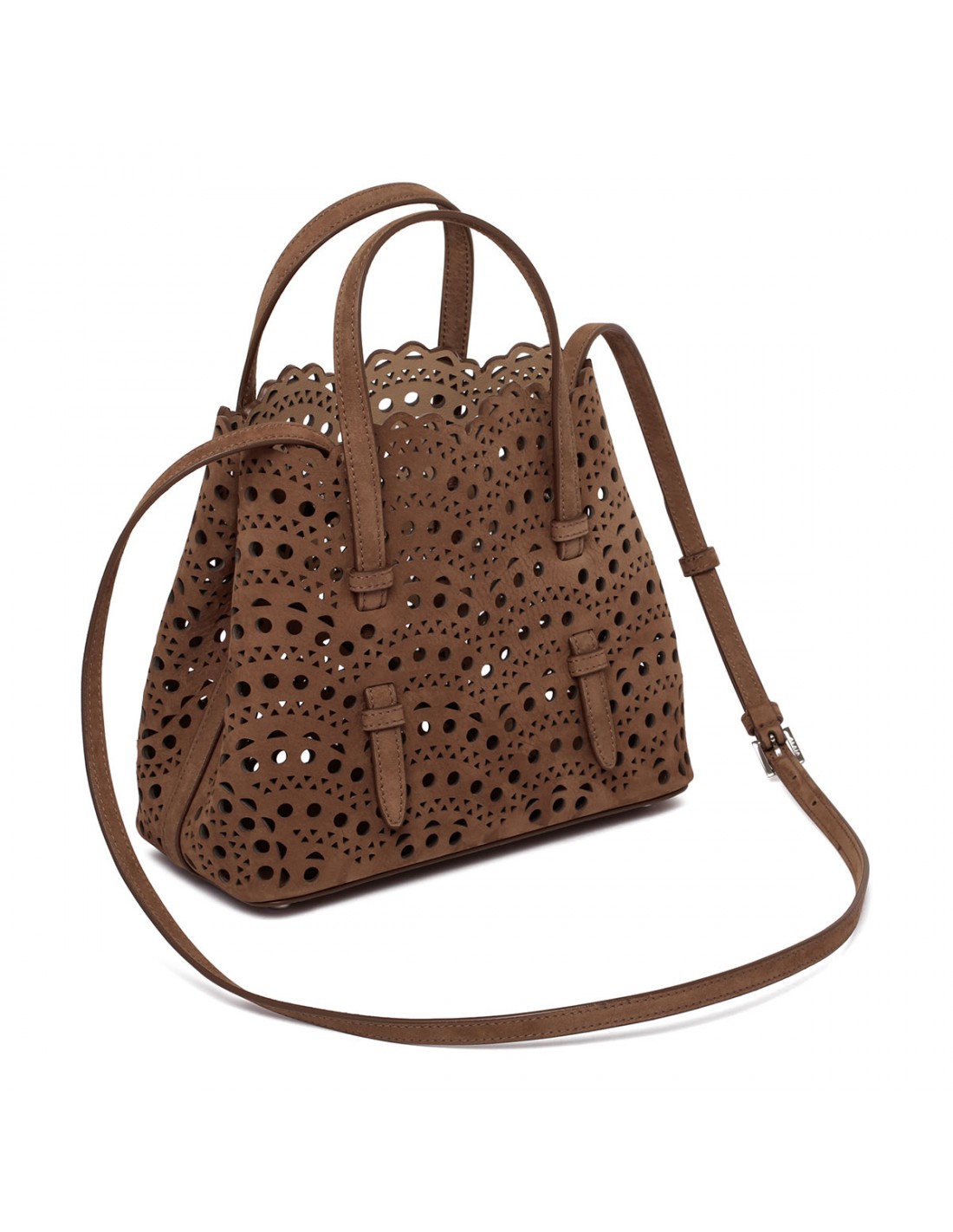 Mina 20 handbag