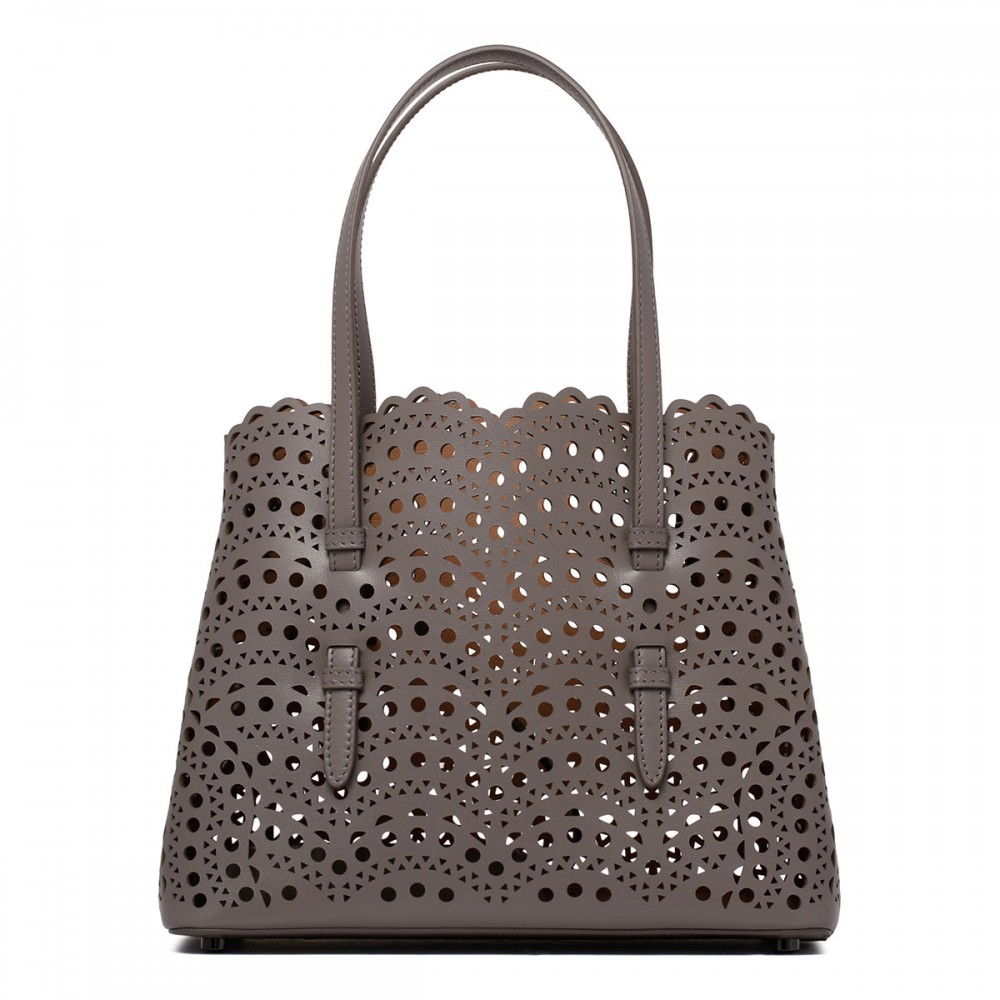 Mina 25 handbag