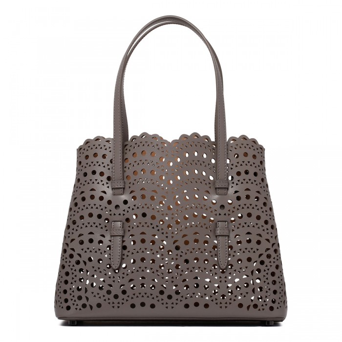 Mina 25 handbag