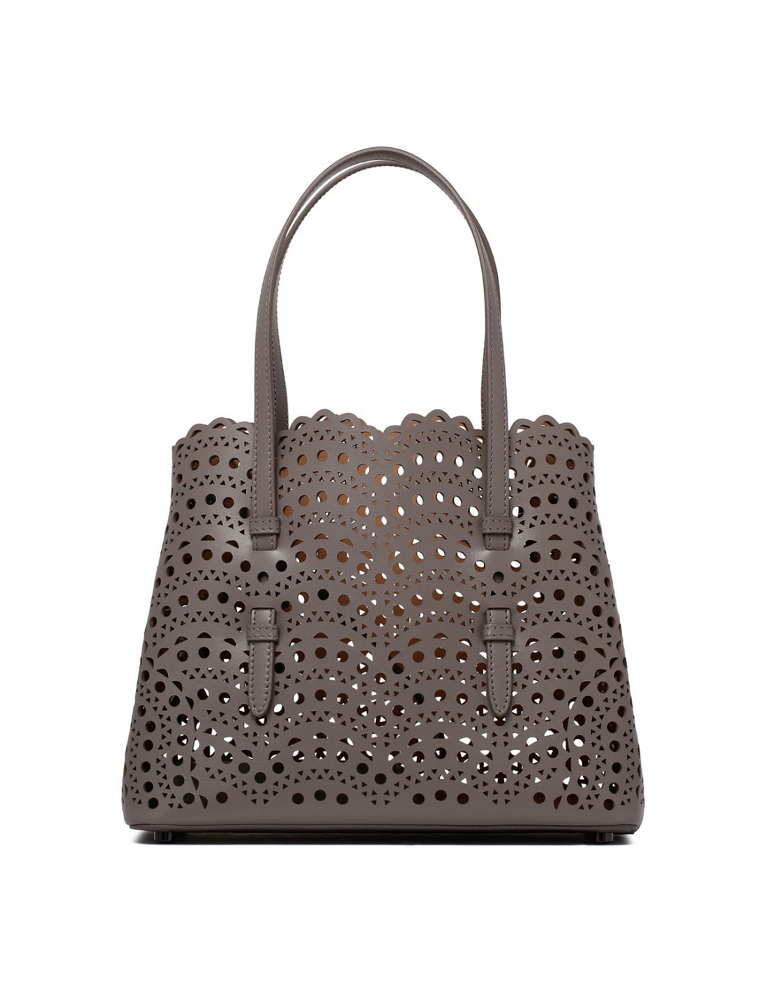 Mina 25 handbag