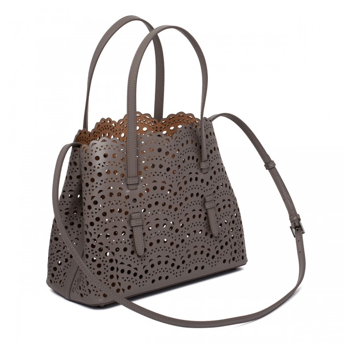 Mina 25 handbag