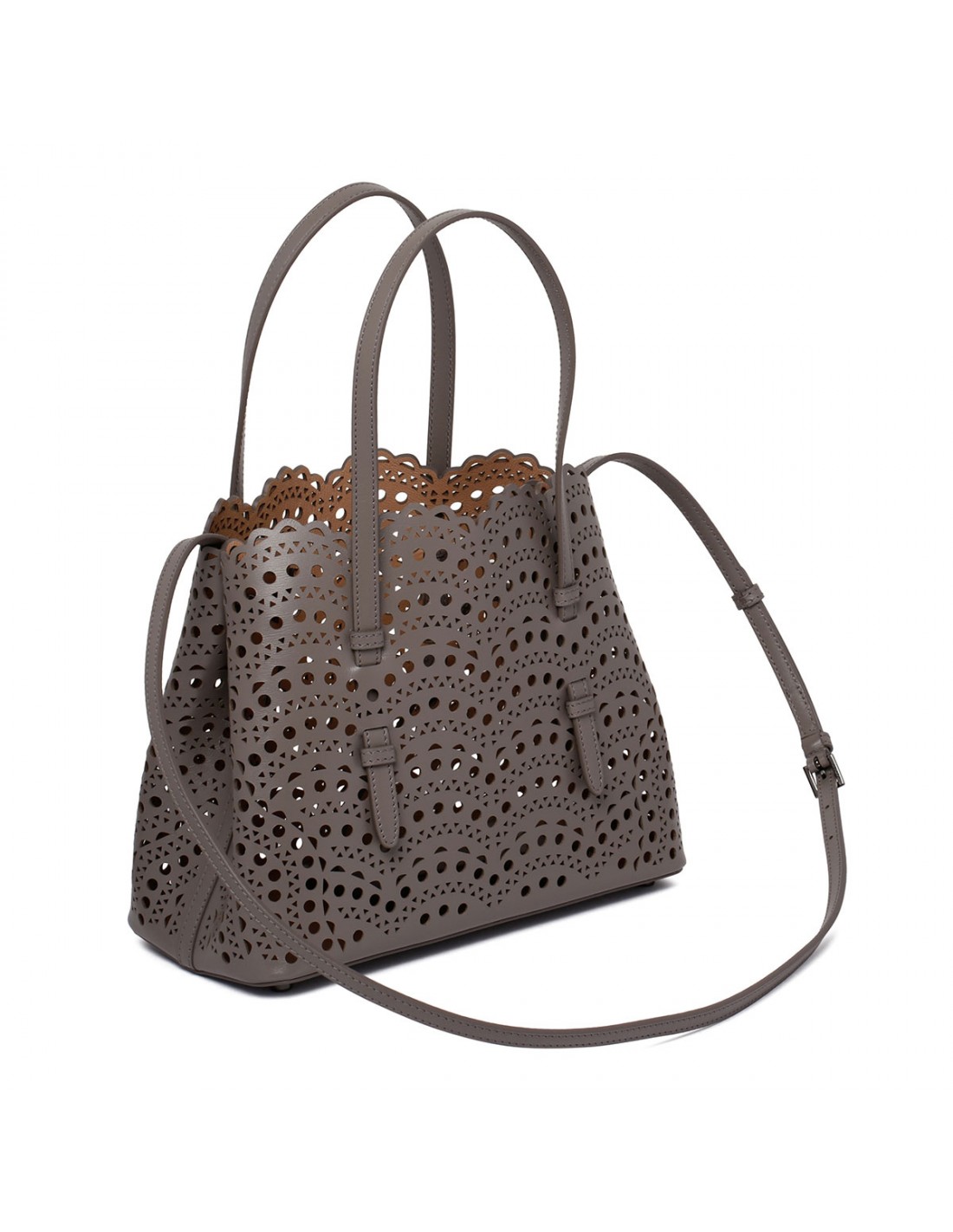 Mina 25 handbag