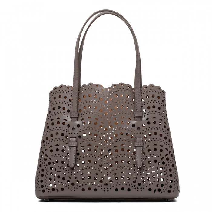 Mina 25 handbag