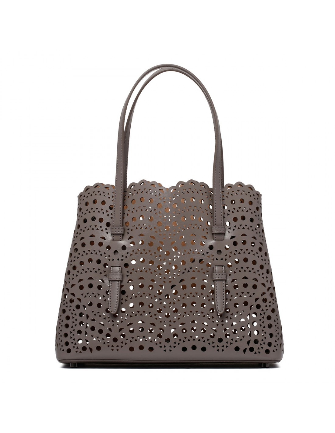 Mina 25 handbag