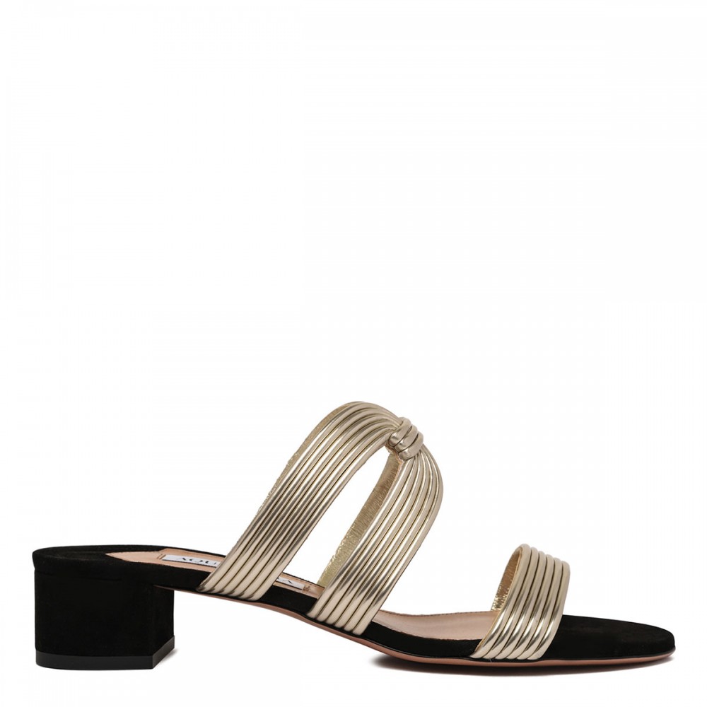 Esencia 35 sandals