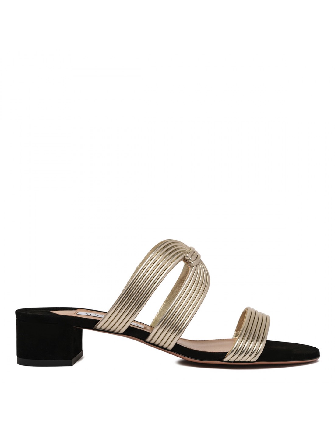 Esencia 35 sandals