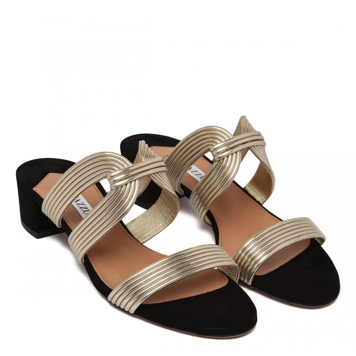 Esencia 35 sandals