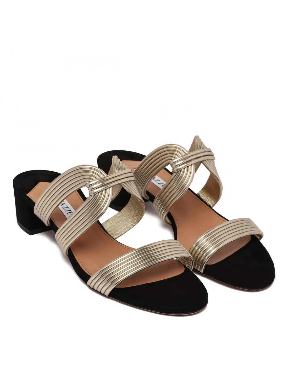 Esencia 35 sandals