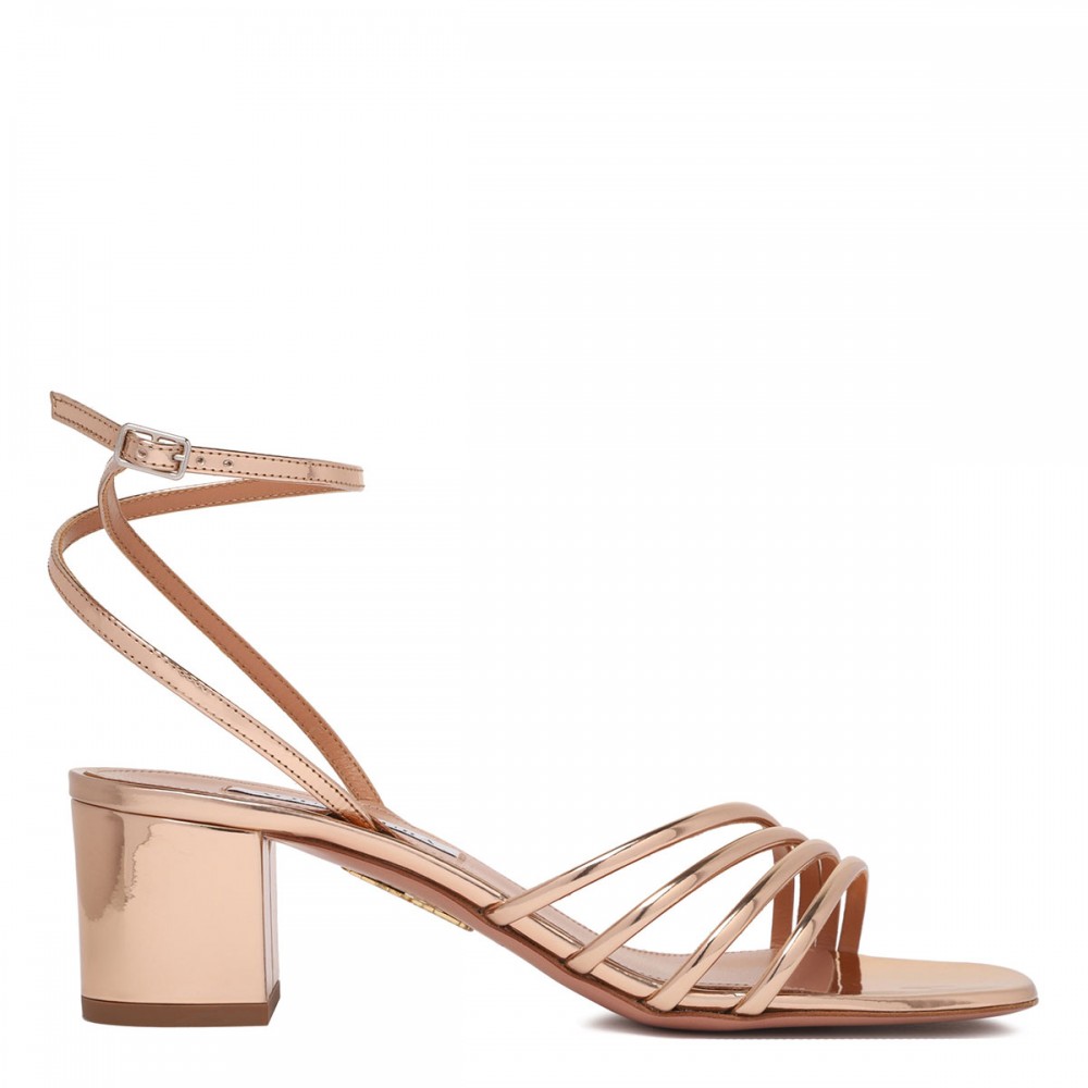 Latour 50 sandals