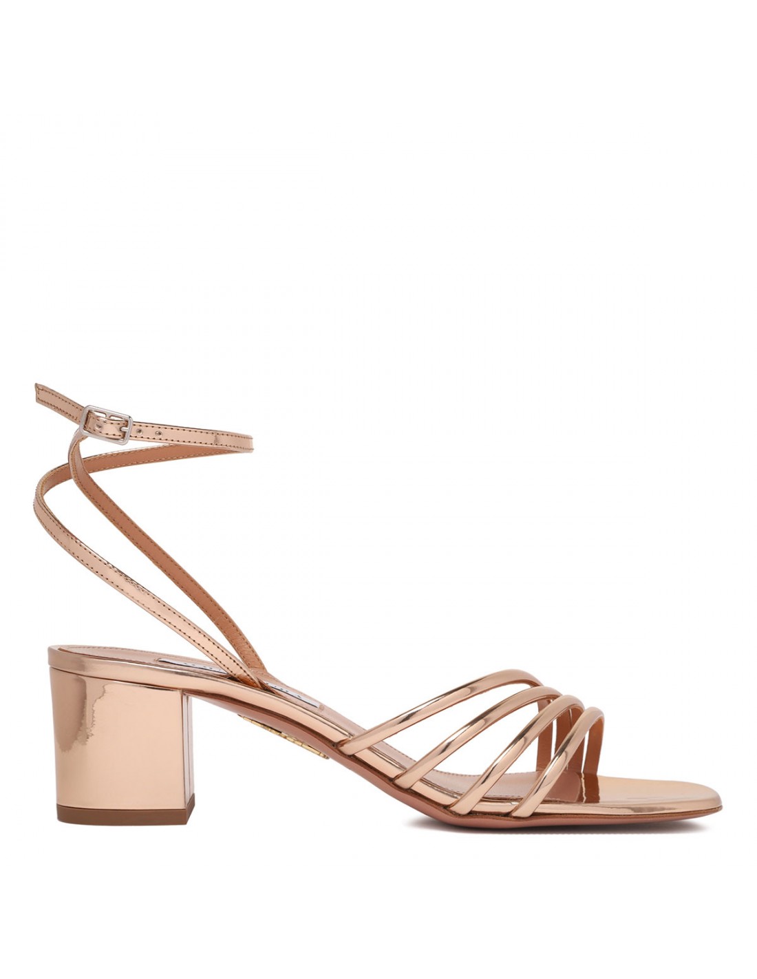 Latour 50 sandals