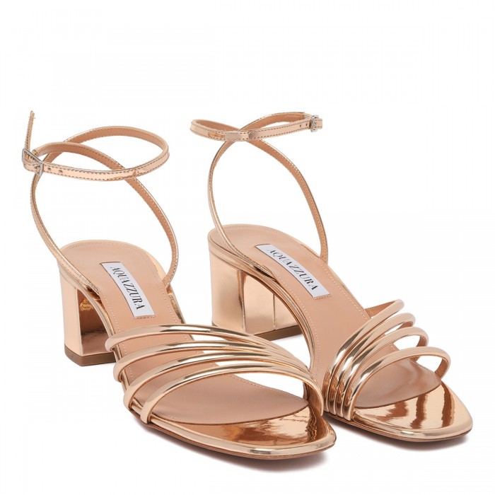 Latour 50 sandals