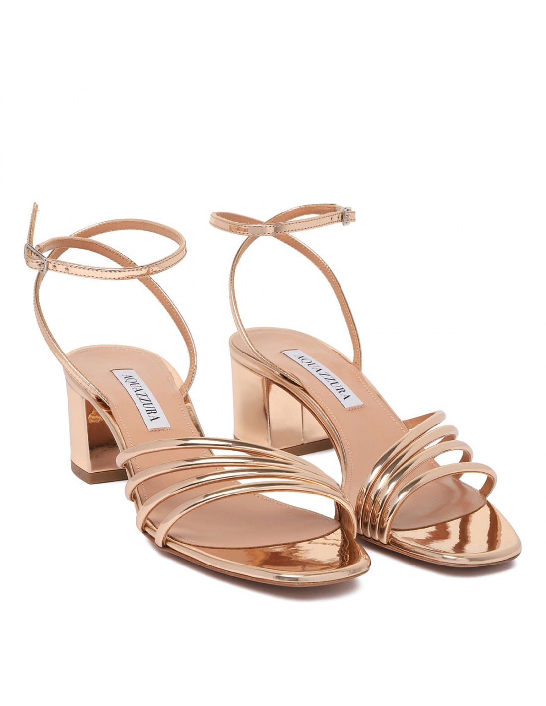 Latour 50 sandals