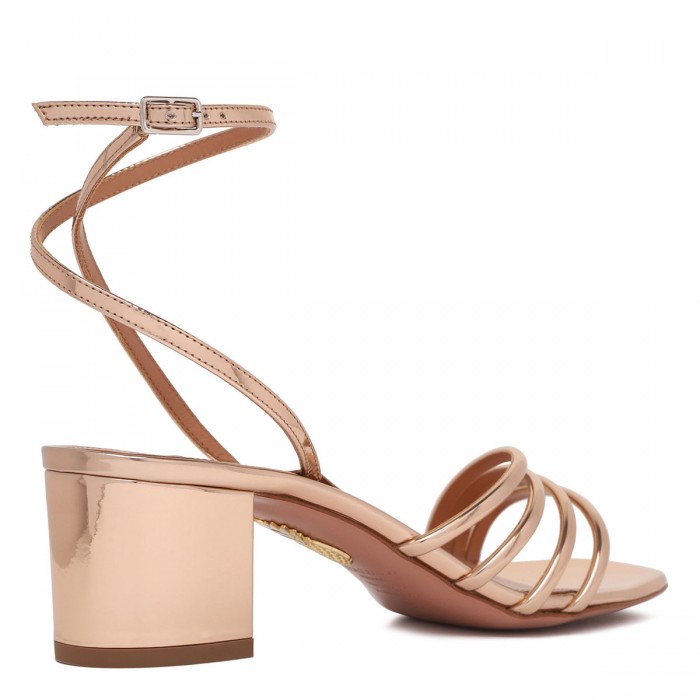 Latour 50 sandals