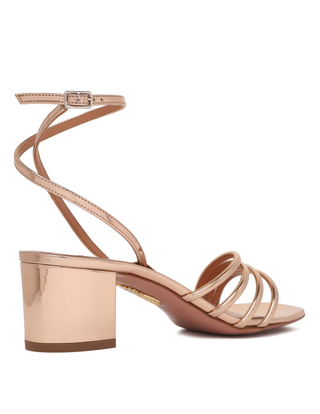 Latour 50 sandals