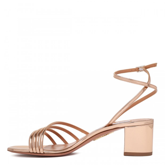 Latour 50 sandals