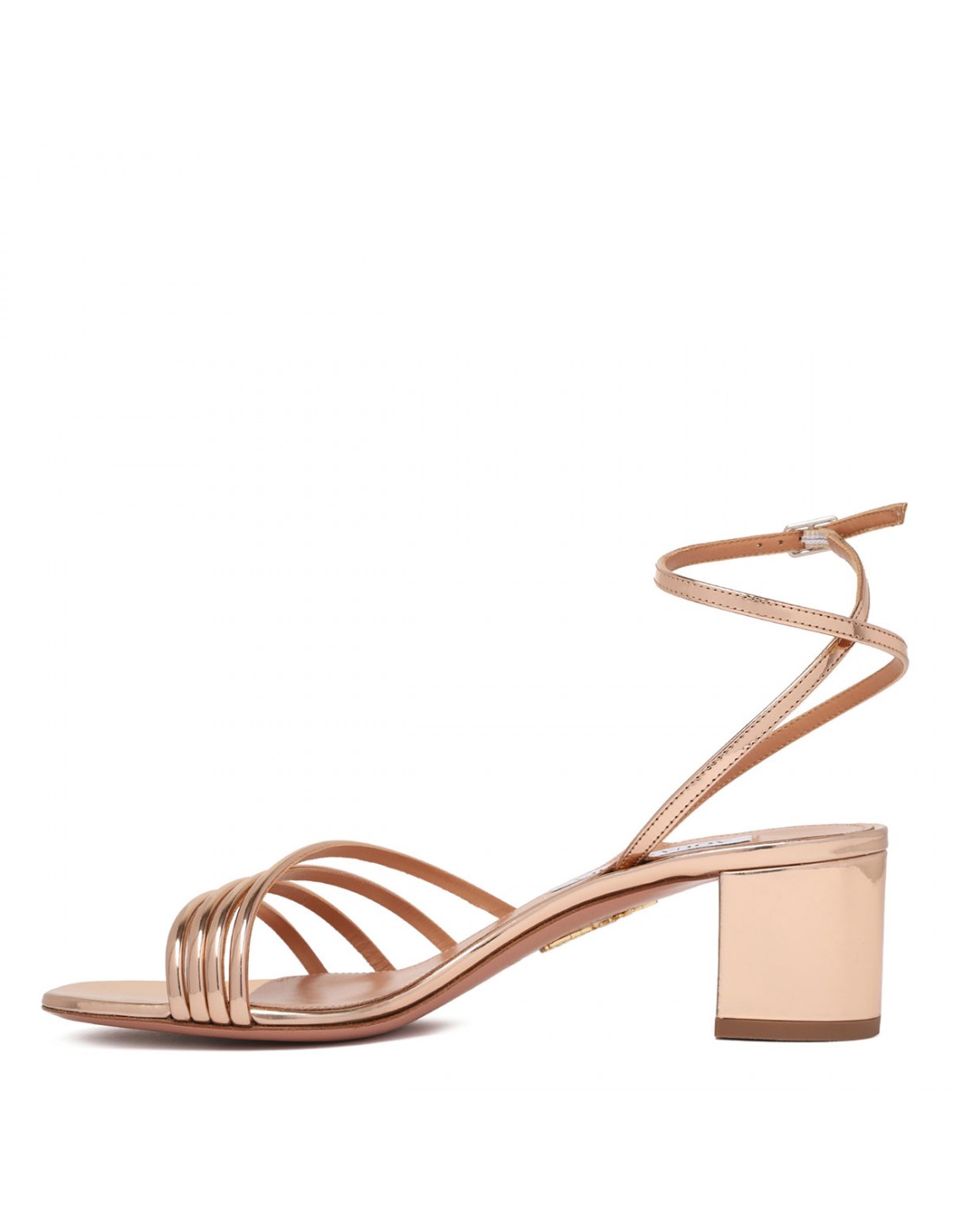 Latour 50 sandals