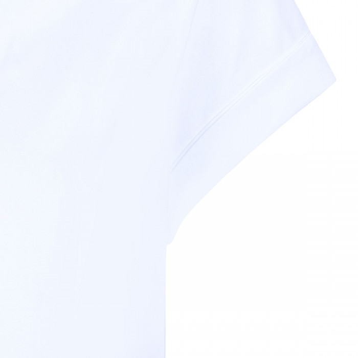 Monili white T-shirt