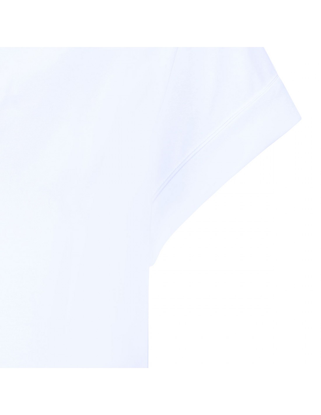 Monili white T-shirt