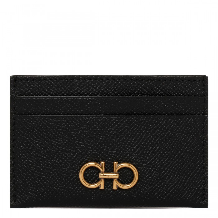 Gancini credit card holder