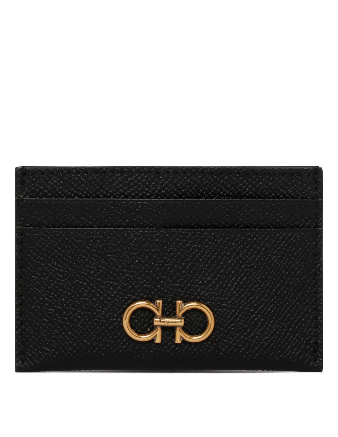 Gancini credit card holder