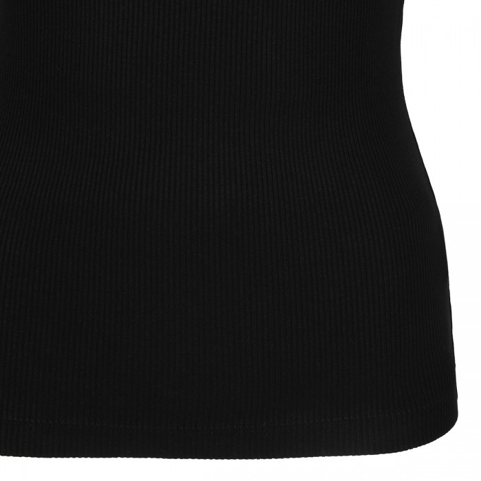 Rayne black tank