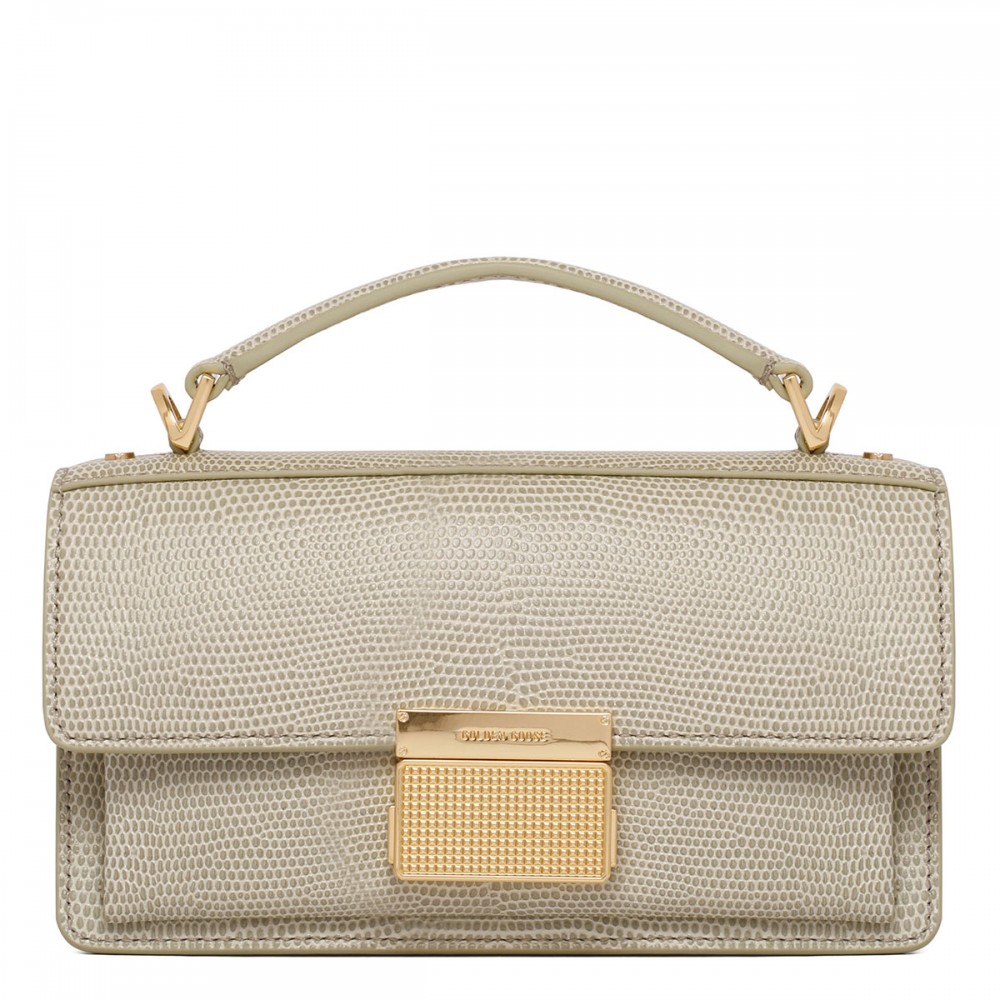 Venezia small shoulder bag