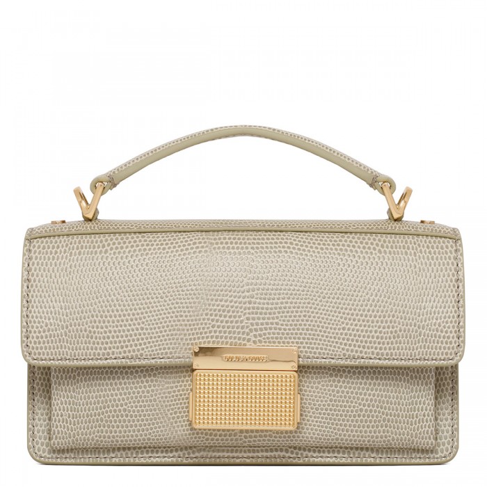 Venezia small shoulder bag