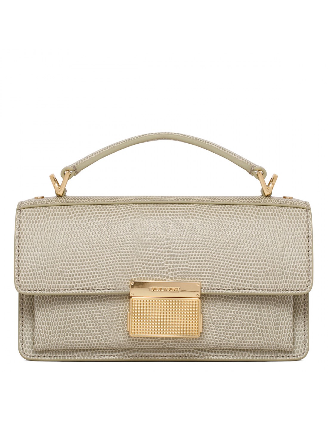 Venezia small shoulder bag