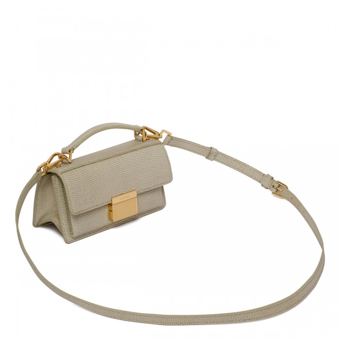 Venezia small shoulder bag