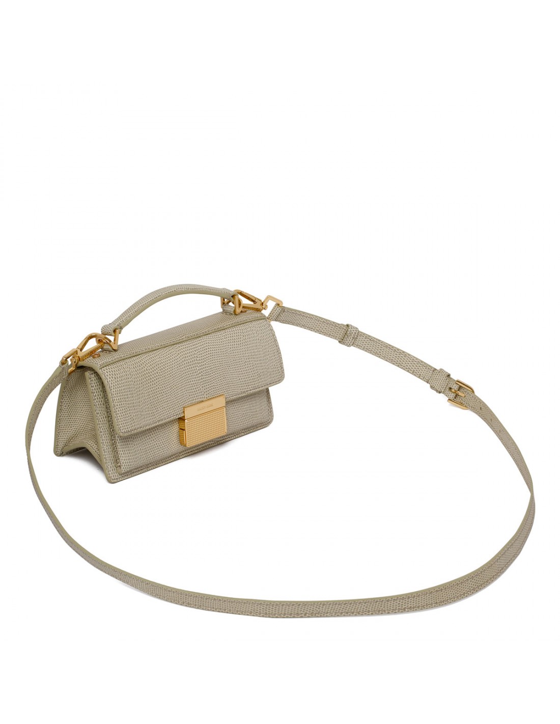 Venezia small shoulder bag