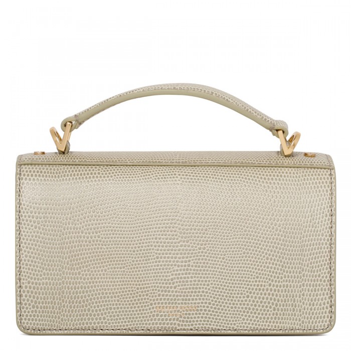 Venezia small shoulder bag