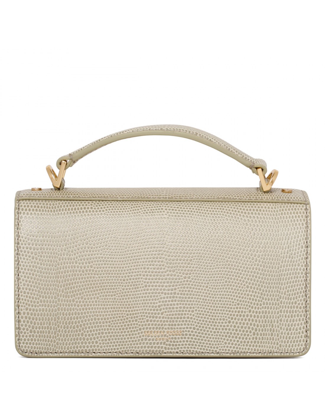 Venezia small shoulder bag