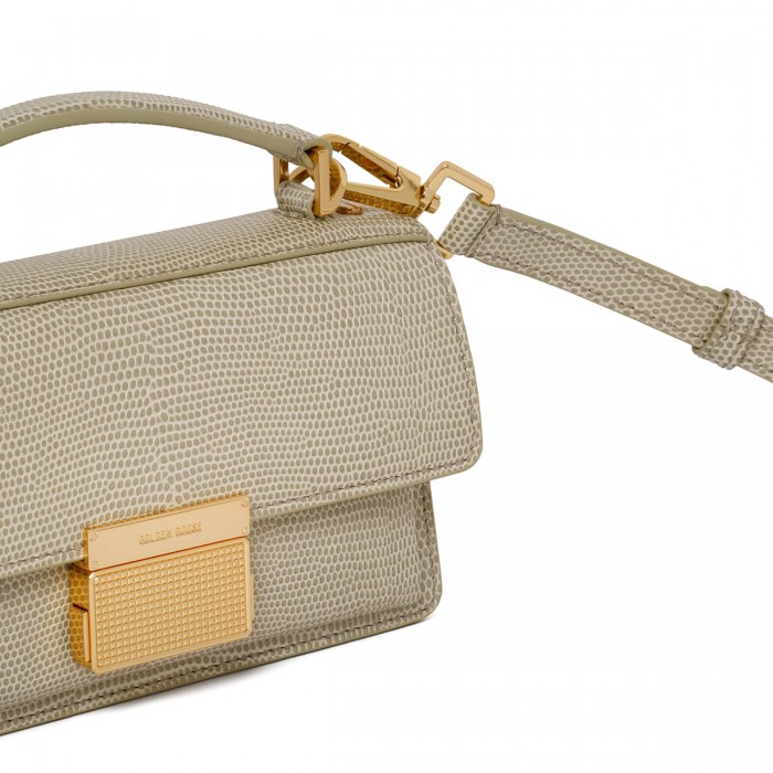 Venezia small shoulder bag