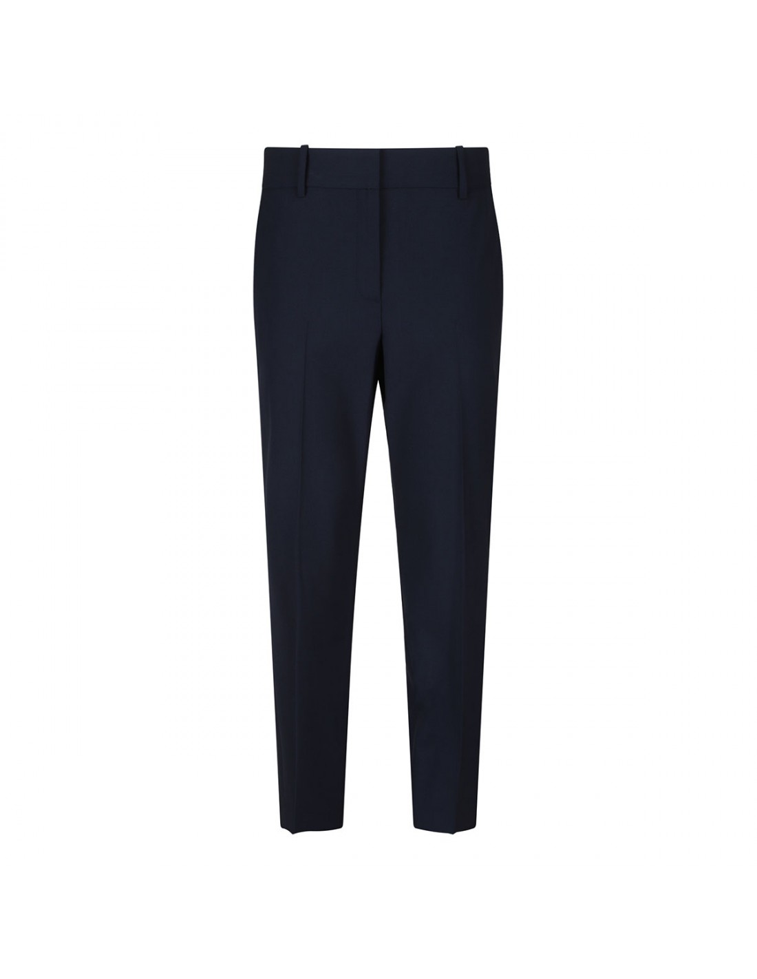 Treeca navy pants