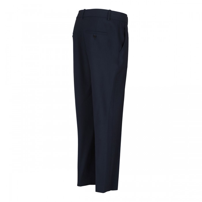 Treeca navy pants