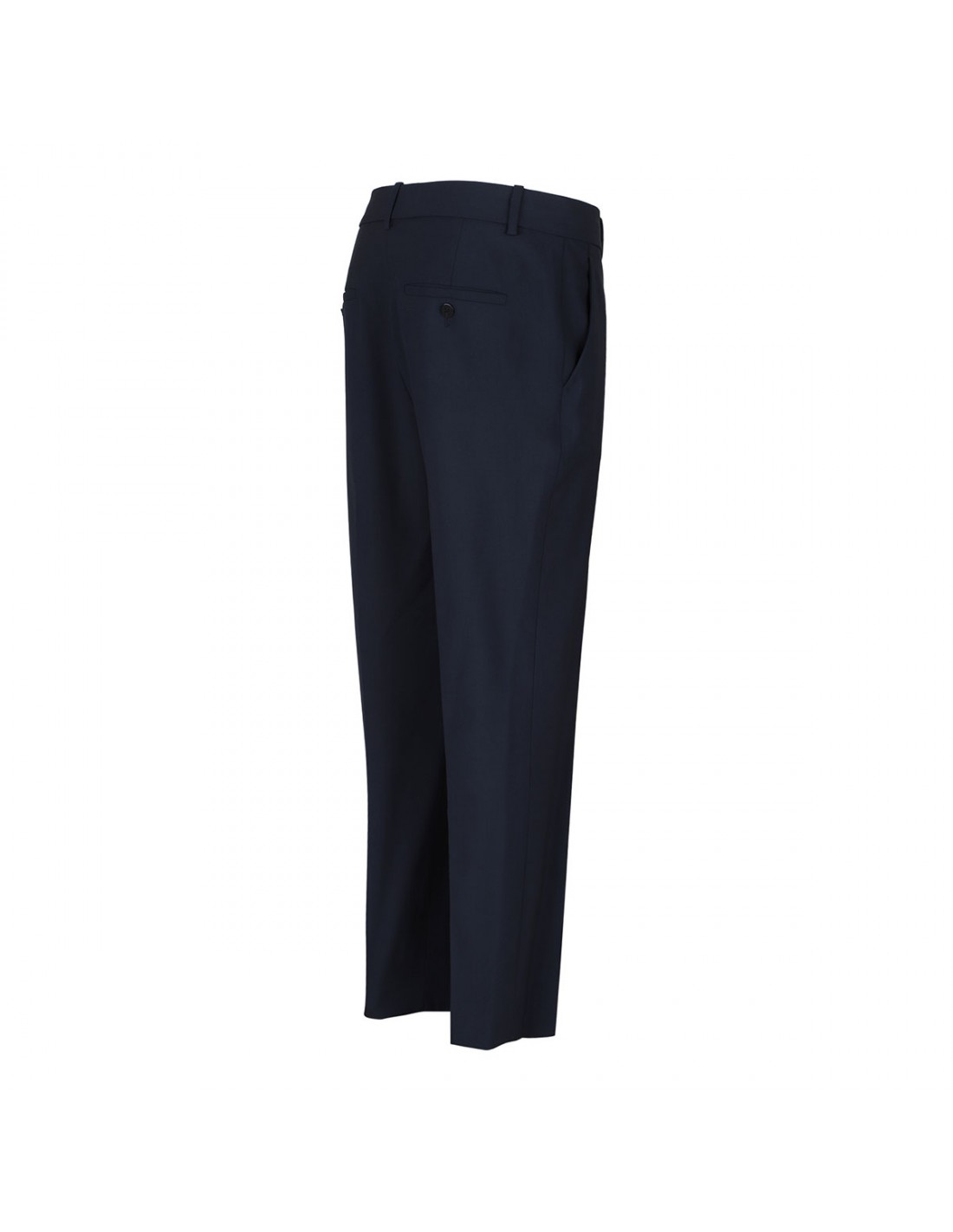 Treeca navy pants