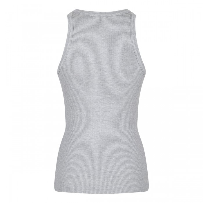 Rayne grey tank