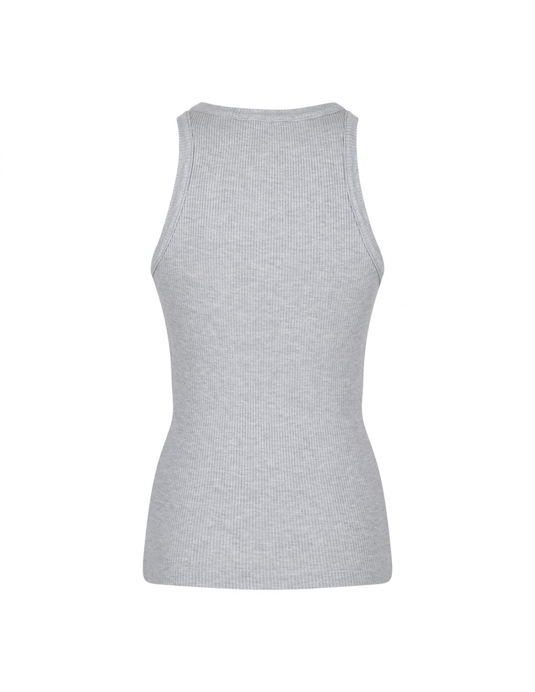 Rayne grey tank