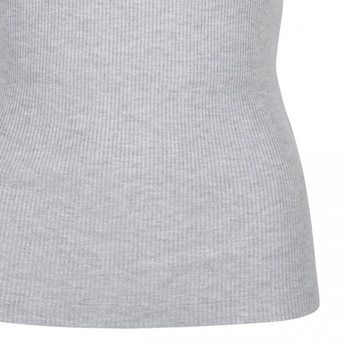 Rayne grey tank