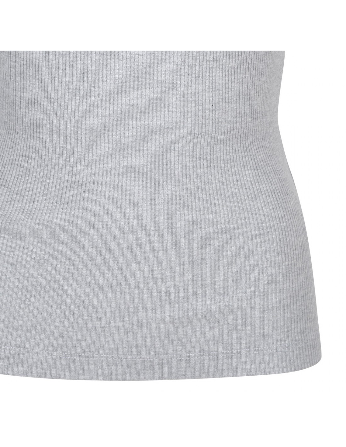 Rayne grey tank