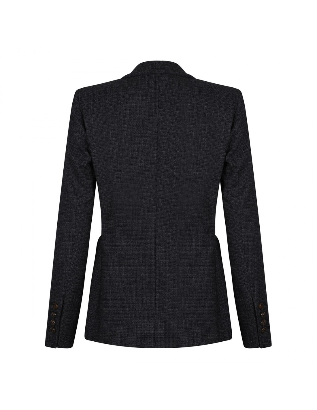 Hunley Charmer blazer