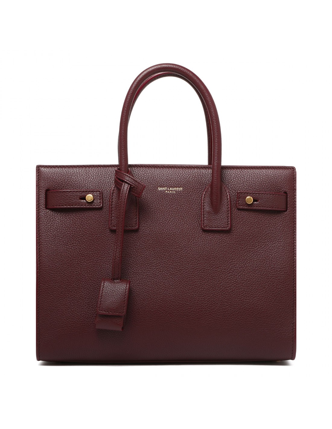 Sac de jour baby bag