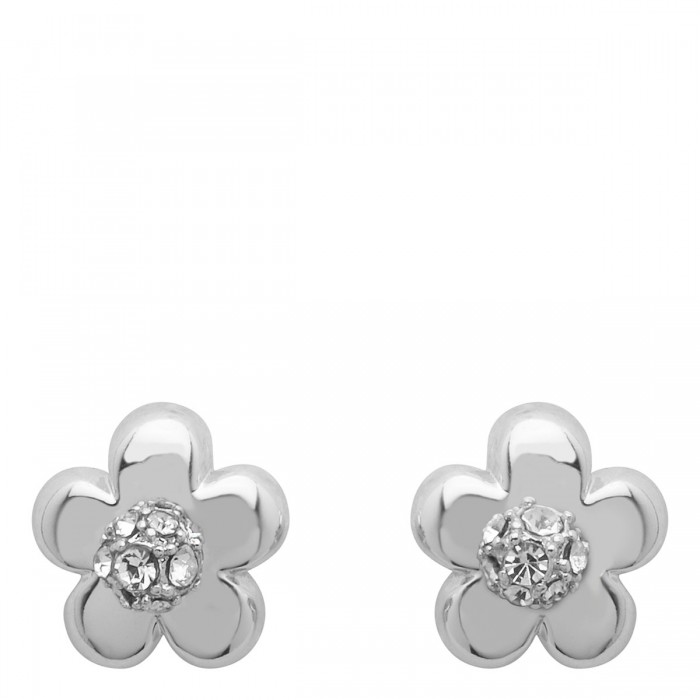 The Daisy earrings