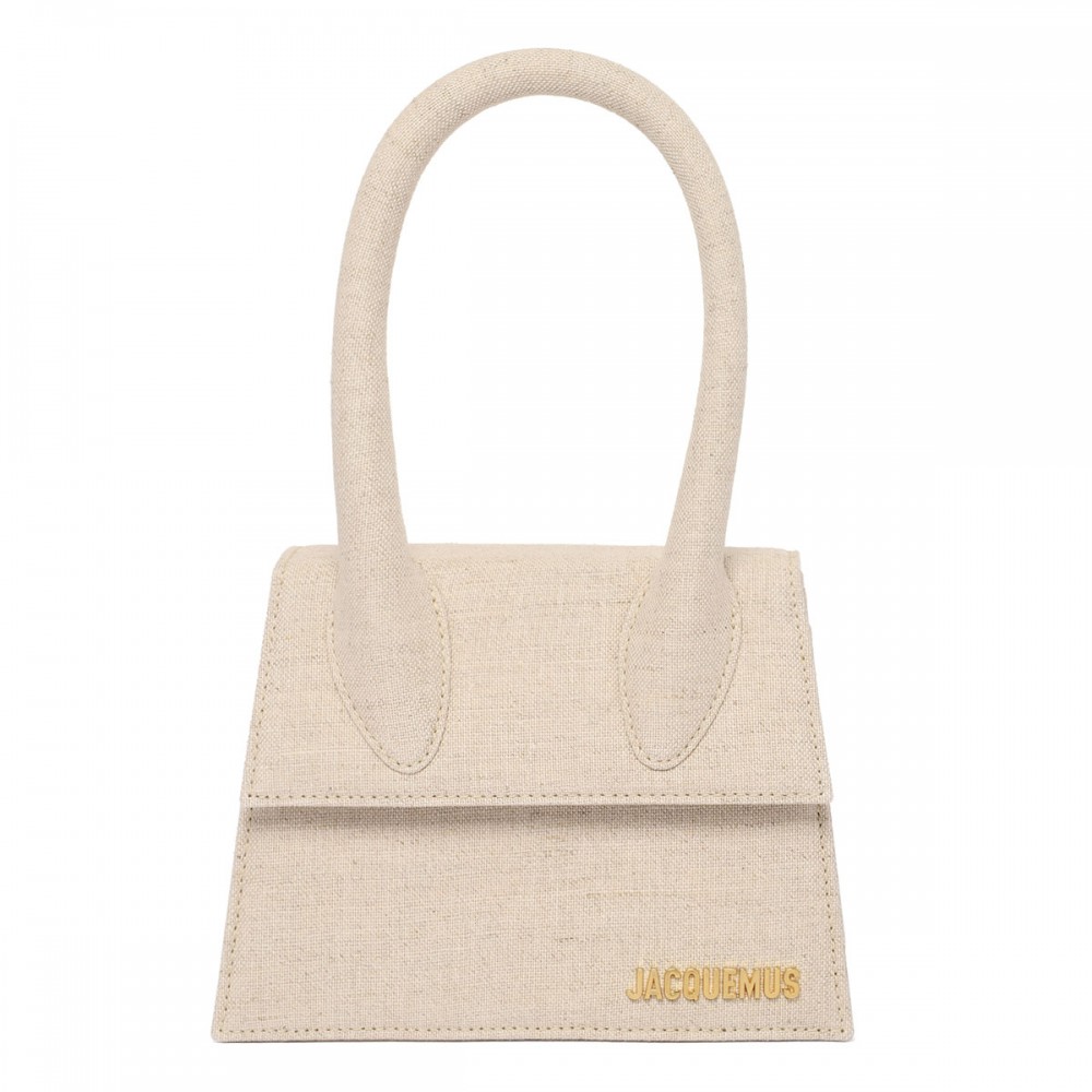 The Chiquito medium bag