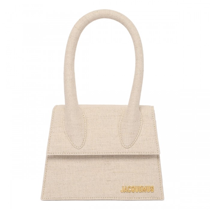 The Chiquito medium bag