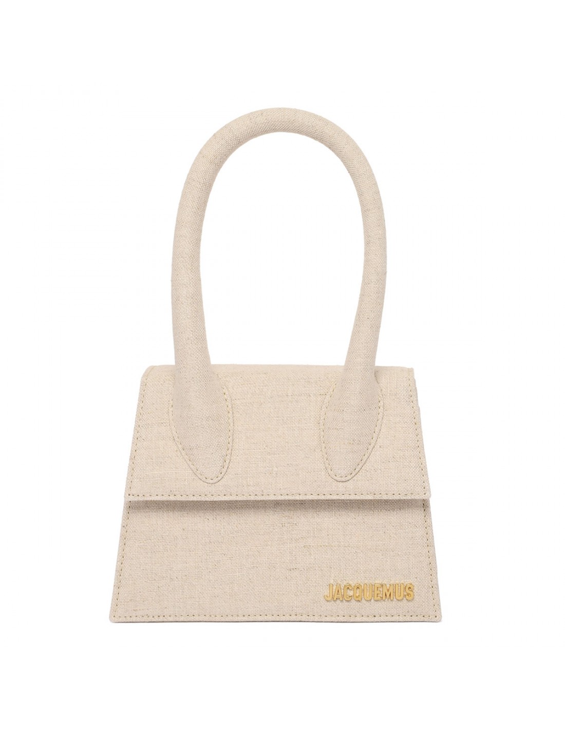 The Chiquito medium bag