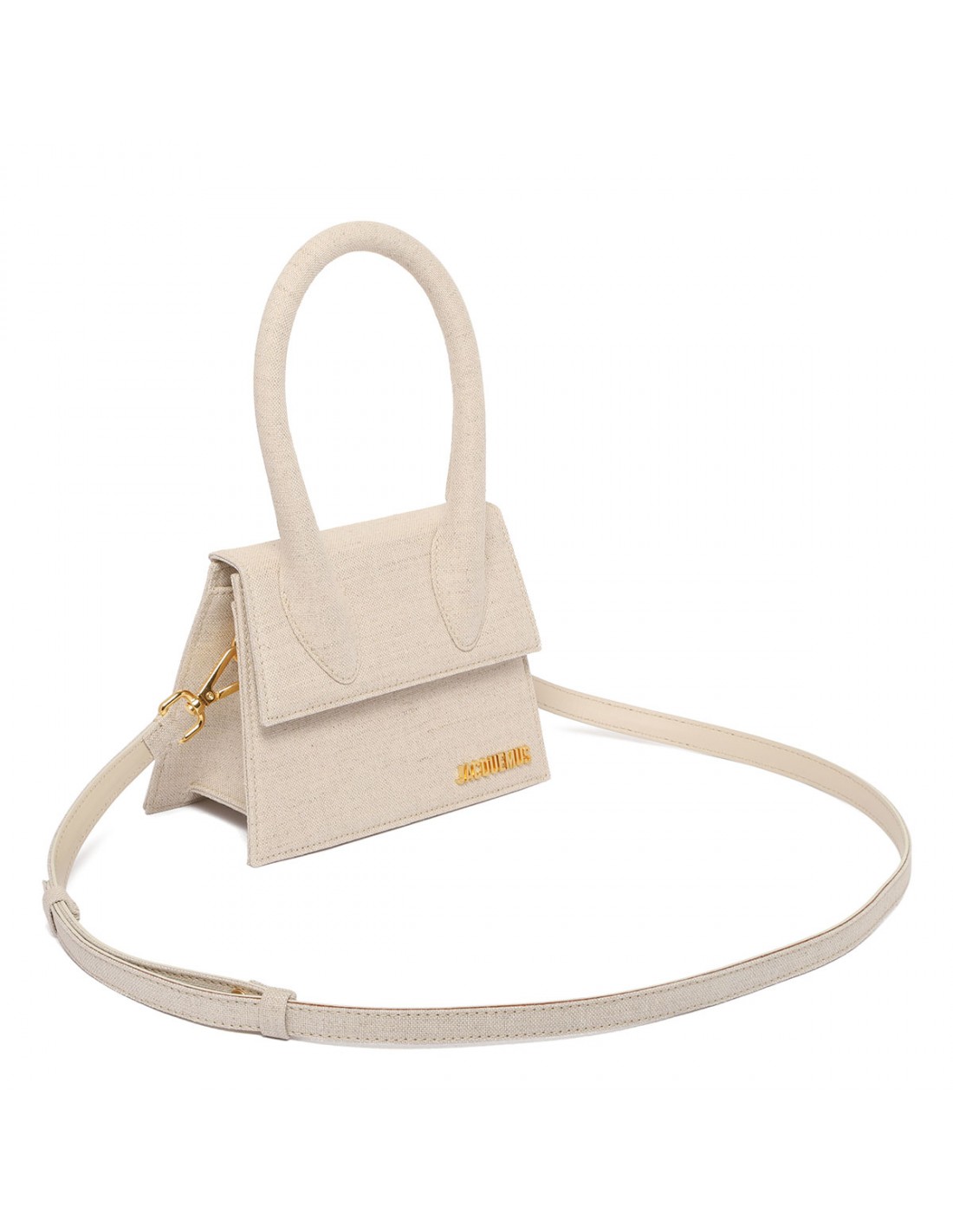 The Chiquito medium bag