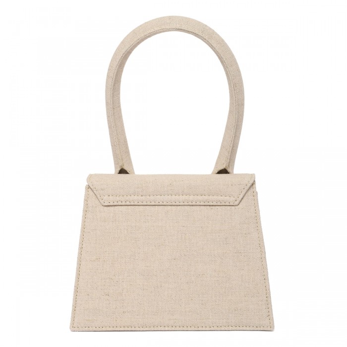 The Chiquito medium bag