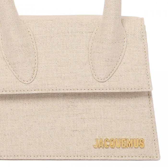 The Chiquito medium bag